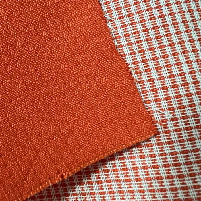 Aramid Flame Retardant Fabric